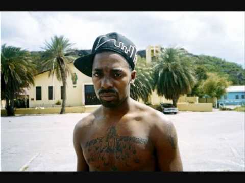 Kempi - Ik Wil Het N*****