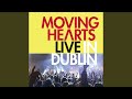 Tribute to Peadar O'Donnell