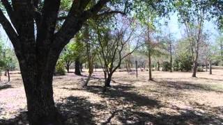 preview picture of video '8100 Hutchins Rd., Milton, Florida'