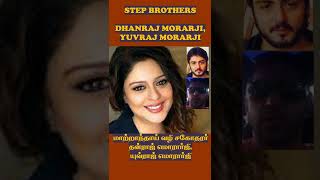 Download lagu ABOUT TAMIL ACTRESS 'NAGMA' IN '1' MINUTE #shorts, #ytshorts mp3