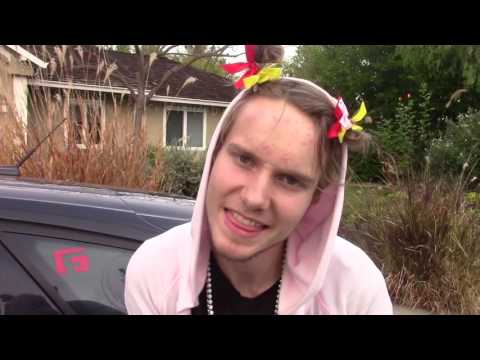 Back Home Ballers Film