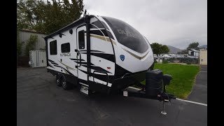 2023 Keystone Outback 210URS Walk-Around by Motor Sportsland