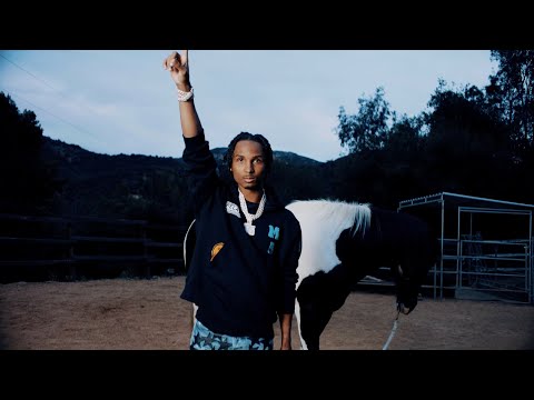 Video thumbnail for Head Up