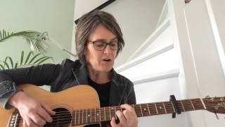 Night After Night - Cover Laura Marling