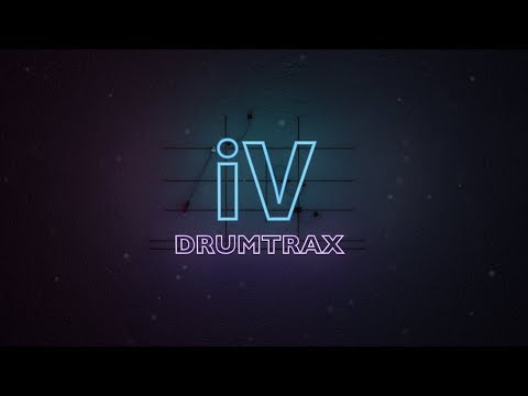 F9 Drumtrax iV  21st Century House Walkthrough