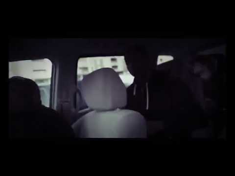 TaySav ft BuDouble [Freestyle]