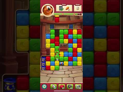 Toon blast level 1300. Тон бласт 1300 уровень.