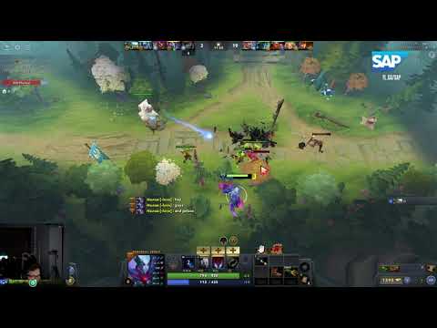 Leopold the Herald account buyer wants to report Iceiceice