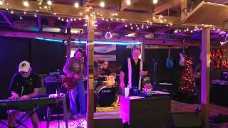 Ain&#39;t Got No Business Doing Business Today  Razzy Bailey