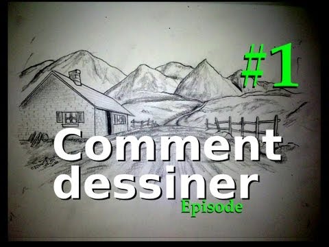 download lagu mp3 mp4 Dessin Ferme, download lagu Dessin Ferme gratis, unduh video klip Dessin Ferme