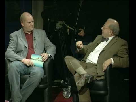 RosenScholz Nr. 1 - Teil 2/10