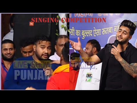 Dil Tere Naam Meri Jaan Tere Naam | Zindagi Tere Naal | Better Than Khan Sahab #Punjabisongs