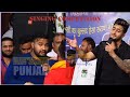 Dil Tere Naam Meri Jaan Tere Naam Zindagi Tere Naal Better Than Khan Sahab Punjabisongs