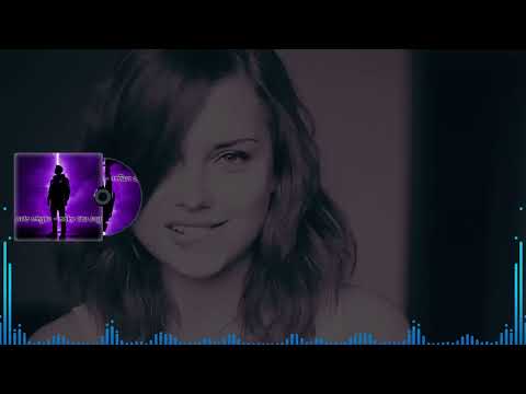 Eric Linger - Make You Cry