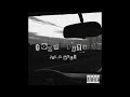 Juice Wrld Good Days Unreleased