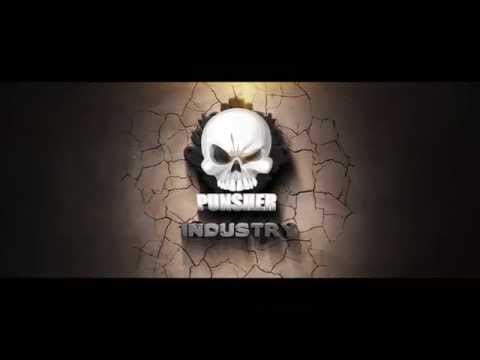 A2S Blankok - Putain de blaze 3 (Clip Officiel)