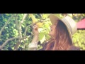Judith Owen - In the Summertime (Official Video)