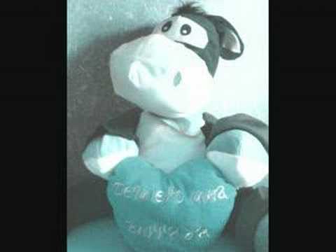 dj varo - fondo flamenco - ojala230