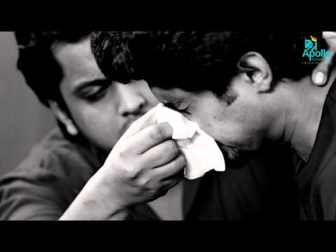 download lagu mp3 mp4 Bleeding From Mouth, download lagu Bleeding From Mouth gratis, unduh video klip Bleeding From Mouth