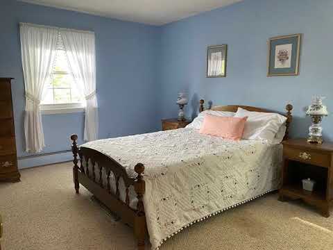 65 Mark Bradford Dr, Holden, MA 01520 - Single Family - Real Estate - For Sale