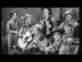 RARE 1945 FOOTAGE! Callahan Brothers - OLD ...