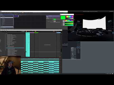 Deadmau5 on Daft Punk's retirement
