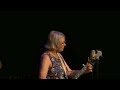 Kim Barlow - Night Kitchen Resurrection