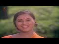 Vaada En Raja Kanna Rishi Moolam