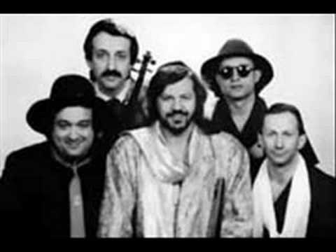 Борис Вишневкин_Соломон_Азохенвей