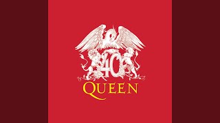 Hijack My Heart (B-Side)