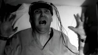 Beyond The Wall Of Sleep (Official Trailer)