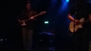 Elvis Depressedly - Slip (live at Vera Groningen)