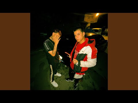 Controlando o Dinheiro