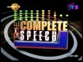 sampoorna-kathawa-complete-speech-28-01-2016