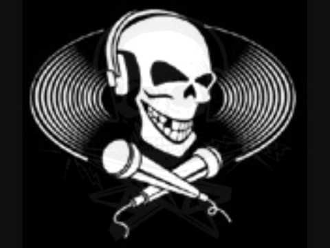 piraten hits - waar je ook bent - ammy joldersma