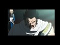 Dragon Ball Super Broly Vf Film Complet