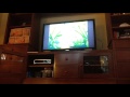 Closing To Dragon Tales Let S Share Let S Play 2001 DVD