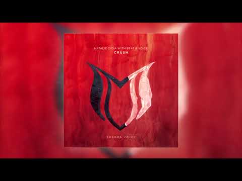 Natalie Gioia with Beat & Voice - Crush