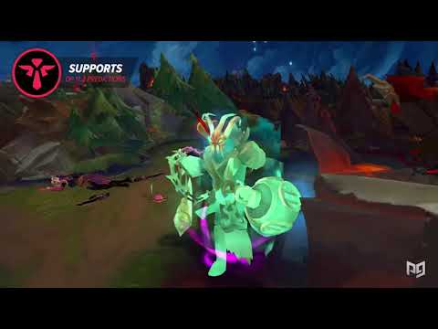 *NEW*OP PREDICTIONS Patch 11.2 Power Picks, Meta Updates, & More - League of Legends