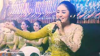 Download lagu AYANG AYANG ,SULIS EVA ,MARIA PUNJUNG Sekargadung Indonesia mp3 Download lagu AYANG AYANG ,SULIS EVA ,MARIA PUNJUNG Sekargadung Indonesia mp3