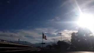 No saben de ti - Andrés Suárez