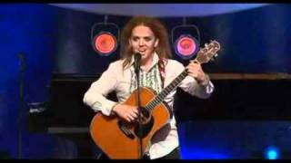 I love jesus - American Beliefs - Sydney