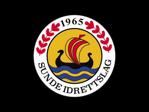 Vindkastå på Béu - Sunde IL