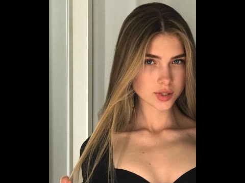 izzamuzzic x shumno x ext – snowfall (slowed)