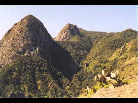 Video thumbnail for Ser canario es mi razón (Soy de aquí)