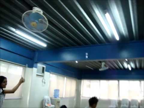 Grabe si RK Ivan sa bottleflip Feb 26 2017