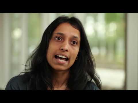 The new Nokia Store client  Powered by Qt