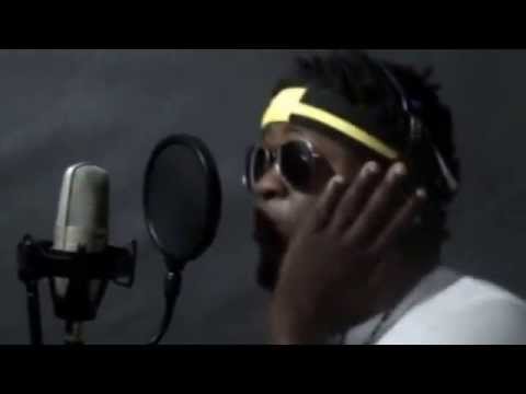 Thorpido- Teach Them The Way