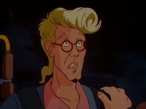 The Many Adventures of Pinocchio Part 26 - Sebastian and Flounder is Saved/No More Bouncing