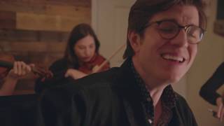 Say I Love You Music Video